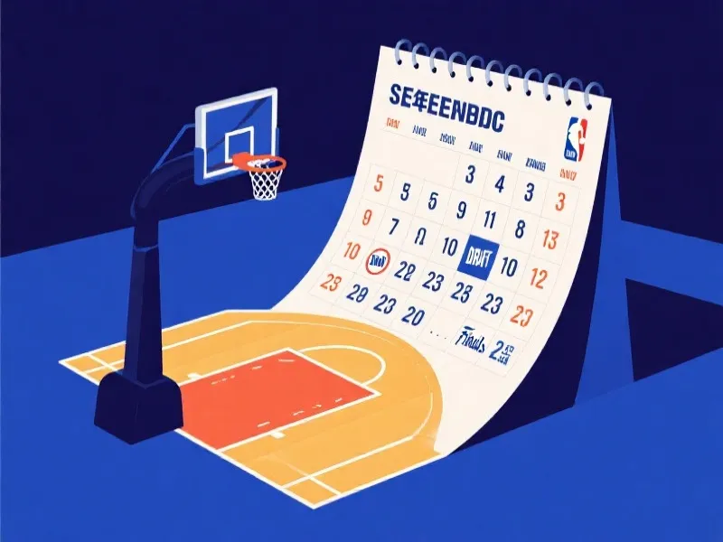 虎扑NBA全年内容覆盖