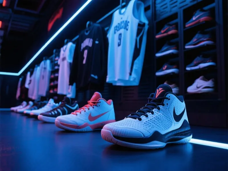 赛季实战装备节