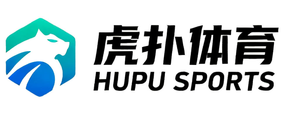 虎扑体育