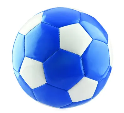 Question 1 Image