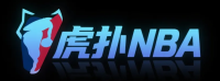 $site['site_name'] Logo